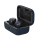 Sennheiser Momentum True Wireless 4 Denim - 1331780 - zdjęcie 3